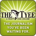 Visit TheTyee.ca: The Journalism You've Been Waiting For