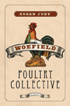 Woefield Poultry Collective