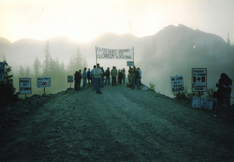 ClayoquotProtest1993.jpg