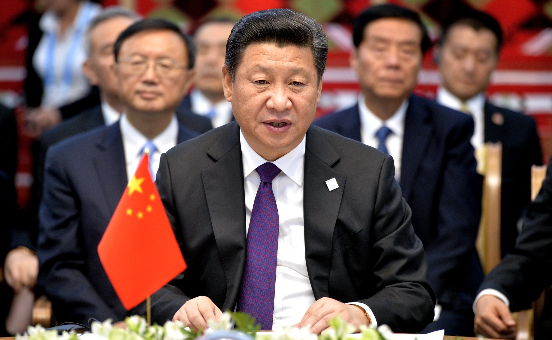 851px version of Xi-Jinping-BRICS-2015.jpg