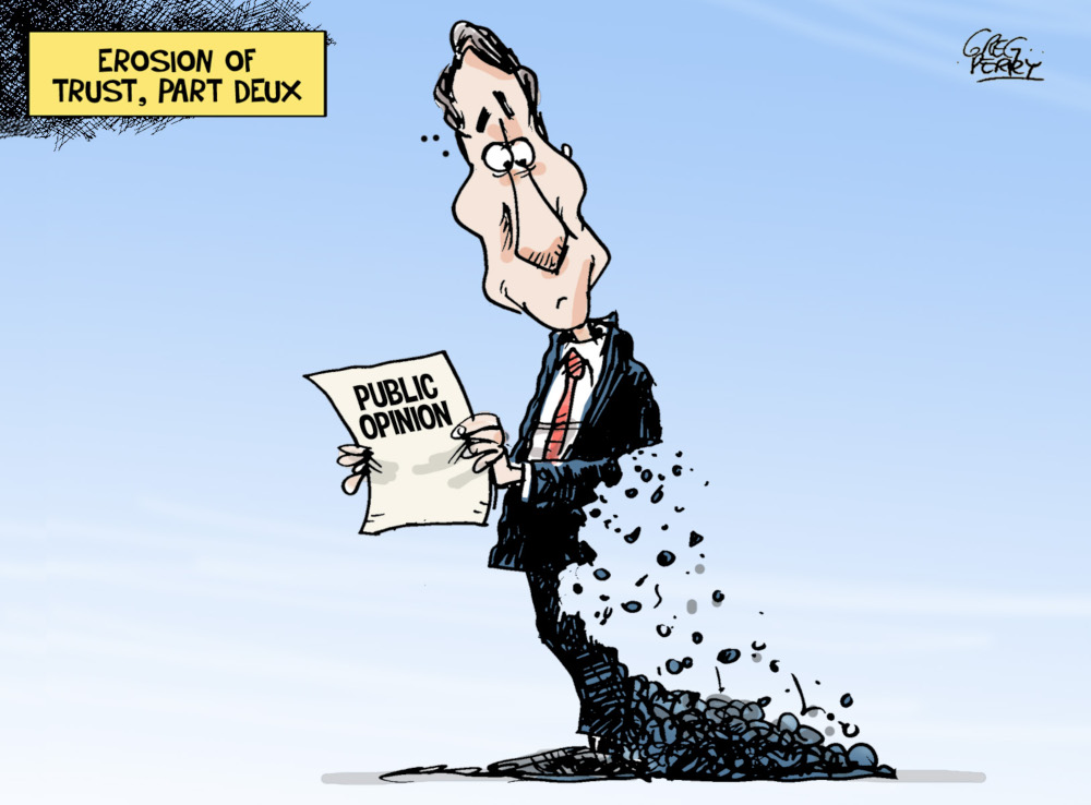 TrudeauErosionCartoon.jpg