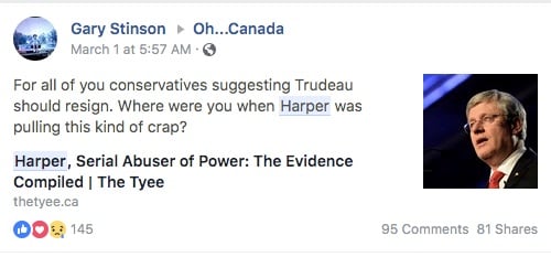 Harper-Facebook.jpg