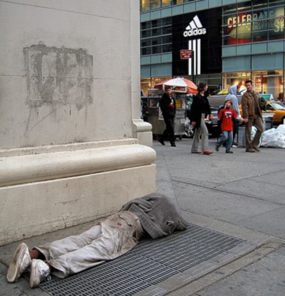 582px version of HomelessPersonNYC.jpg