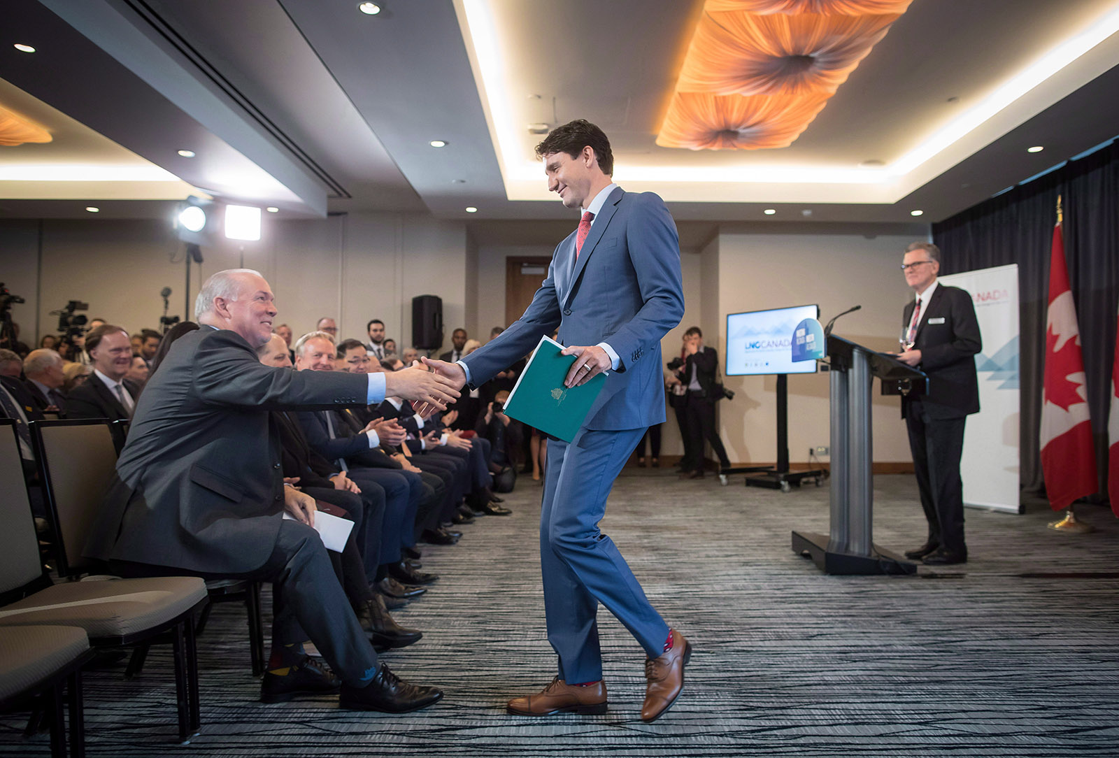 Trudeau-Horgan-Handshake-Cover.jpg
