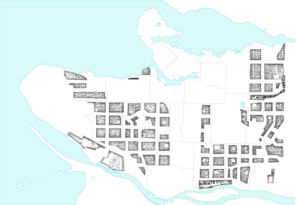 851px version of Vancouver-Leftover-Map.jpg