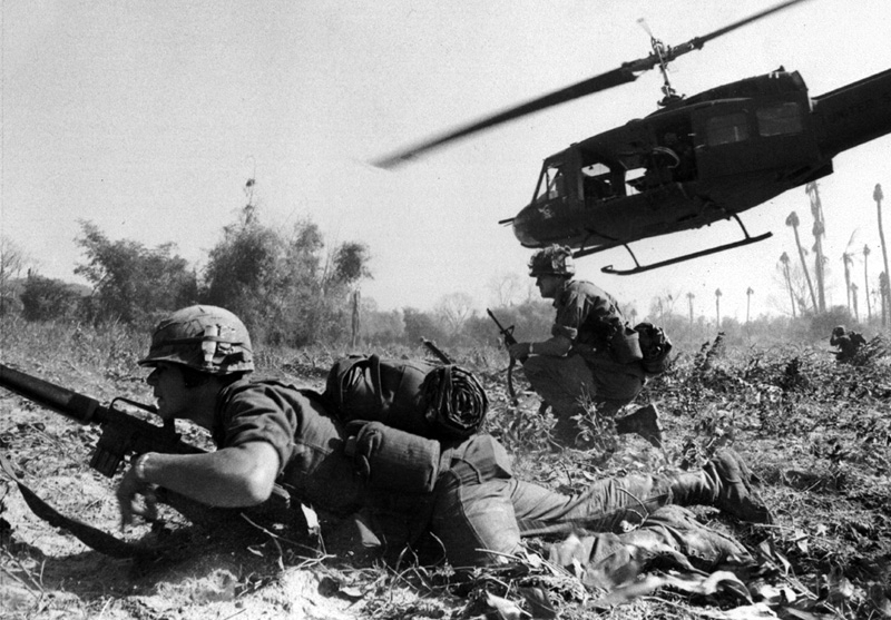 VietnamWar1965.jpg