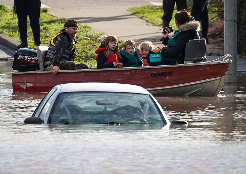 Abbotsford2021Flood.jpg