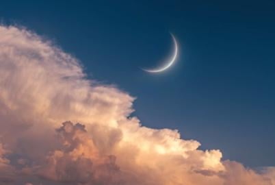 The Case Against Human Outposts on the Moon