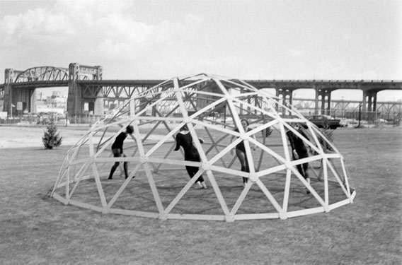 dancers-in-geodesic-dome.jpg