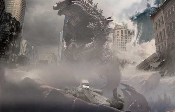 Godzilla2014_600px.jpg