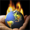 thumb-climate-wars.png