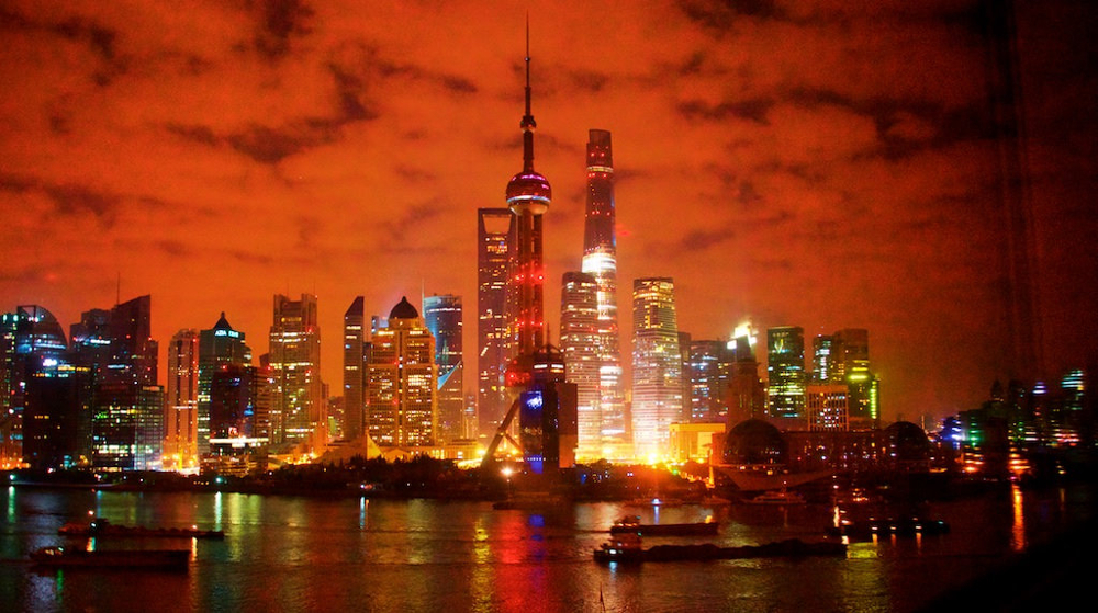 shanghai-red-skyline.jpg