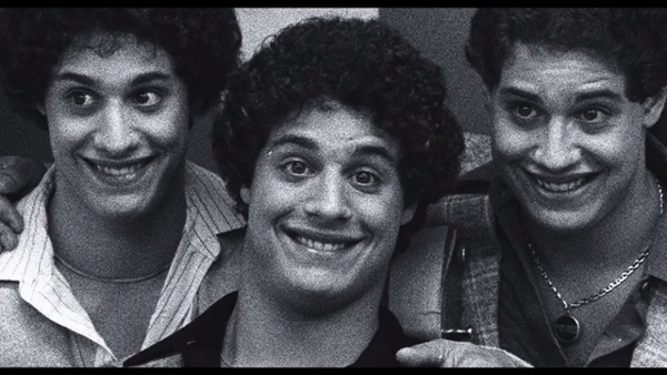582px version of identical-strangers.png