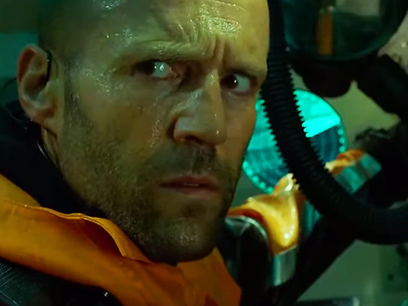 Jason-Statham-Meg.jpg