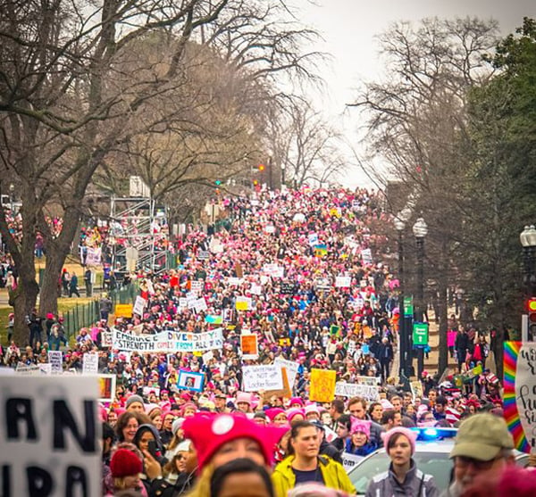 582px version of DCWomensMarch.jpg