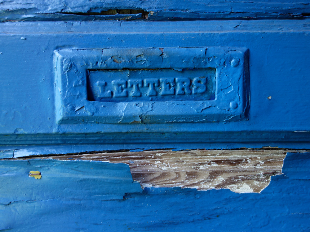851px version of BlueCabinLetterBox.jpg