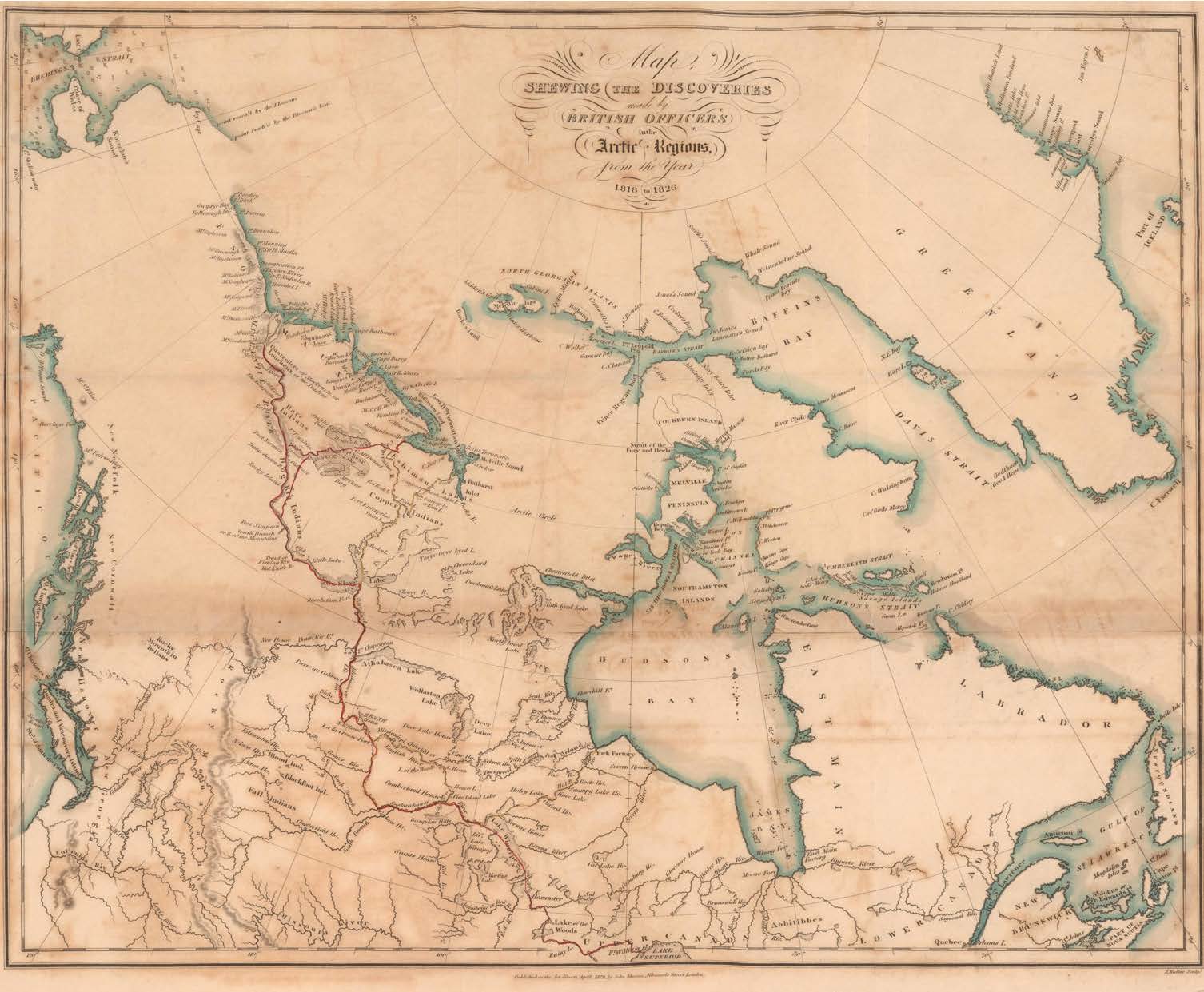 1200px version of 1828-map.jpg