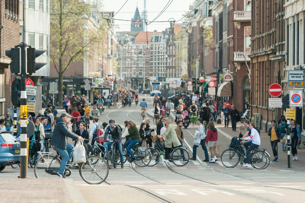 AmsterdamBikeStreet.jpg