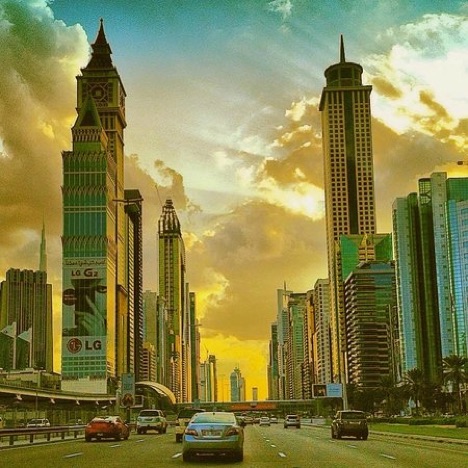 PHOTO-1.Dubai.jpg