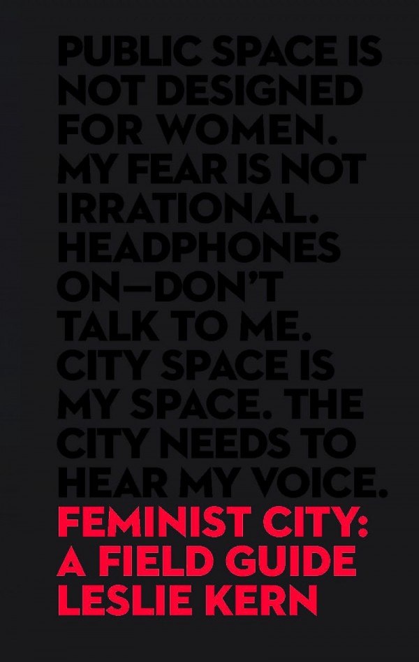 582px version of FeministCityFieldGuide.jpg