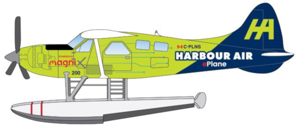 582px version of HarbourAirEPlane.jpg