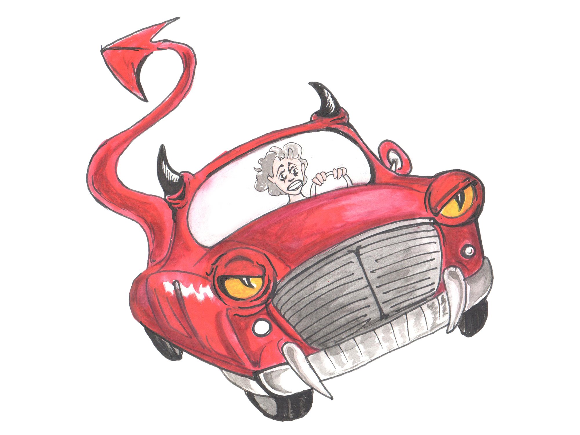 Dorothy-Cover-Devil-Car.jpg