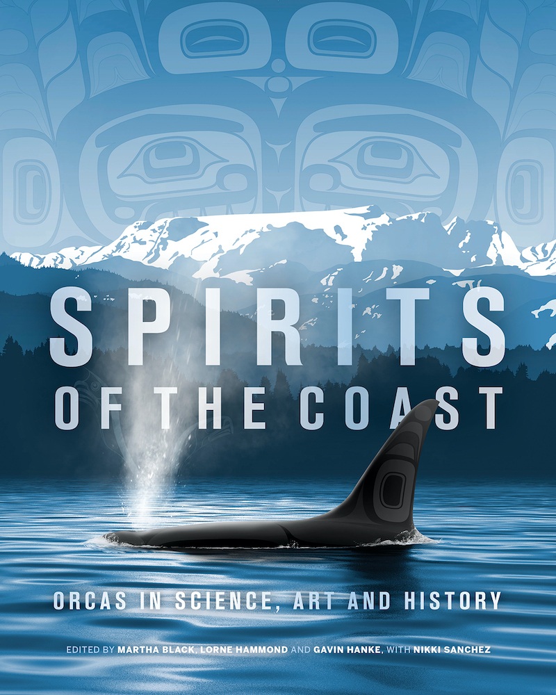 Spirits-of-the-Coast-front-cover.jpg