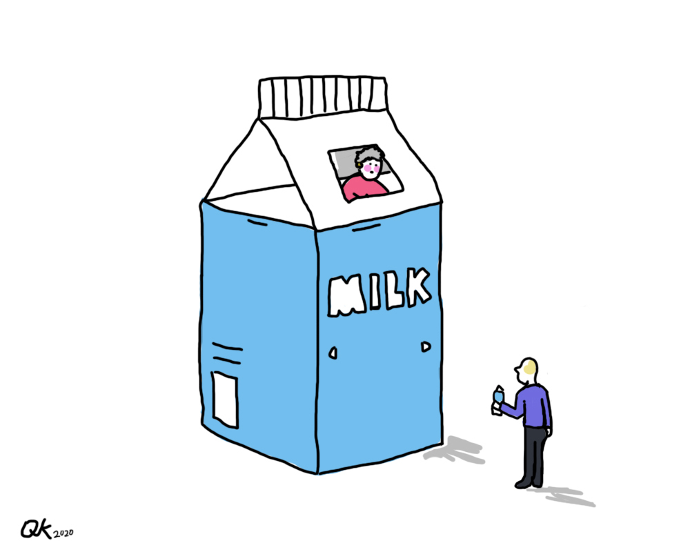 tyee-illustration-milk.jpg