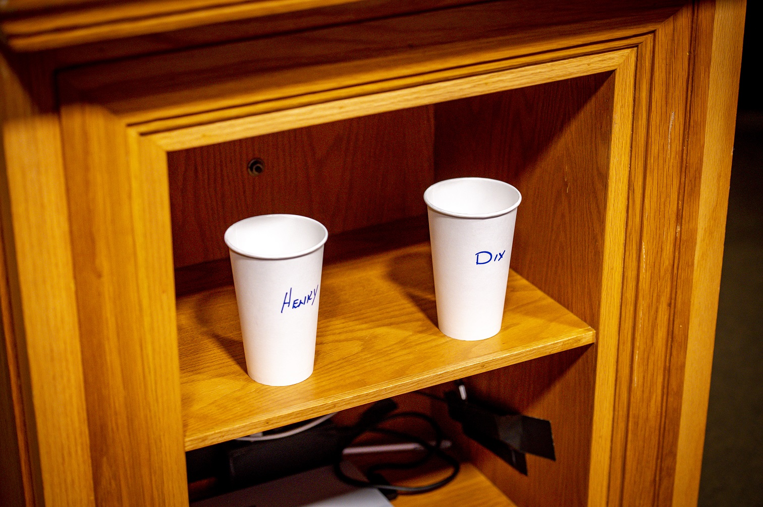 851px version of Press-Conference-Cups.jpg