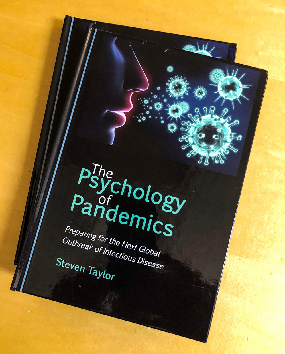 582px version of PsychologyOfPandemicsBook.jpg