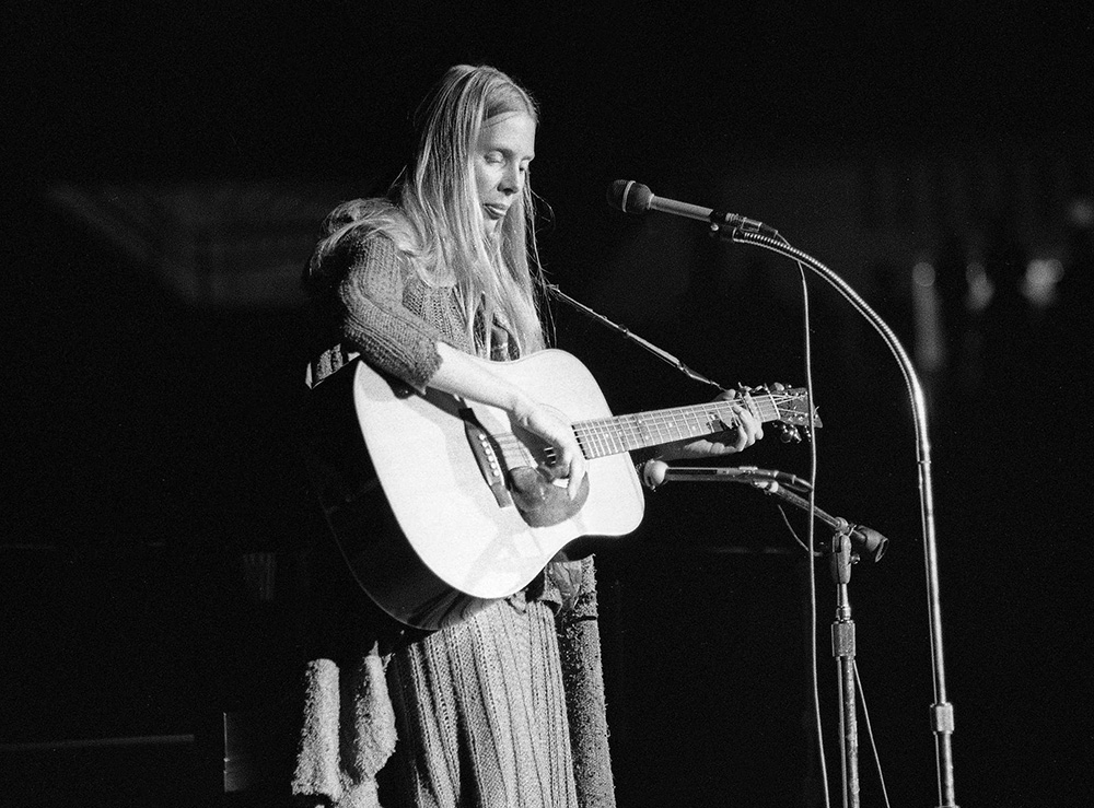 JoniMitchellAmchitkaBW.jpg