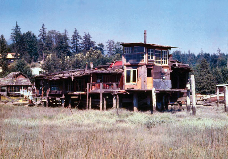 MaplewoodMudflats1971.jpg