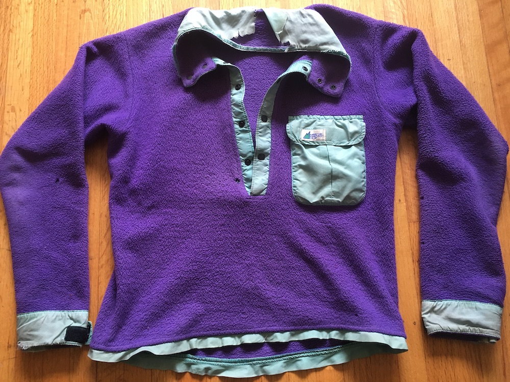 PurpleWoolSweater.JPG