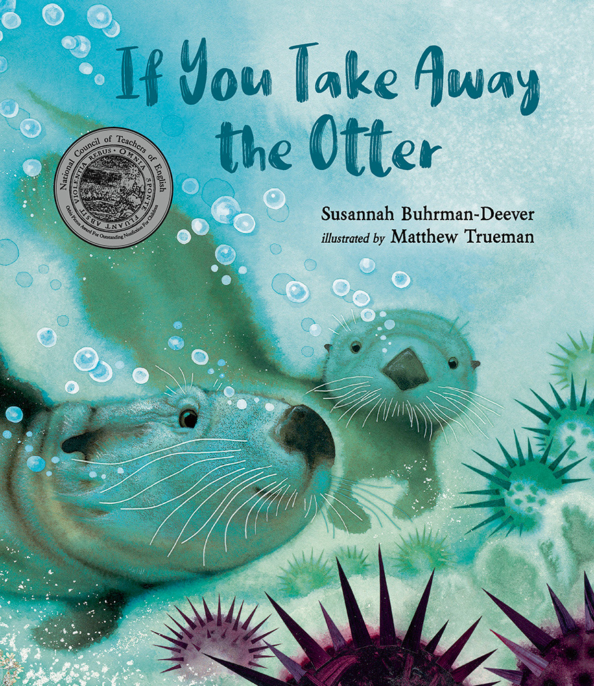 582px version of OtterBookCover.jpg