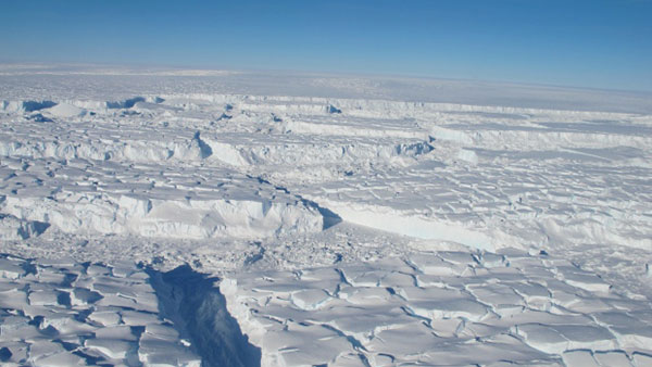 thwaites-ice-shelf.jpg