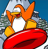 Kelowna's Former Club Penguin Founder Has Created a New Hit Game