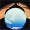thumb-crystal.png