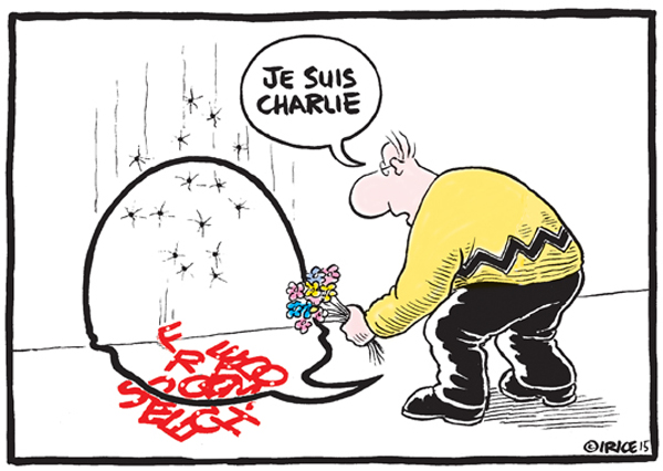 582px version of Ingrid Rice on Charlie Hebdo