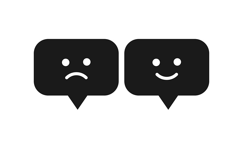 EmojiSpeechBubbles.jpg