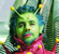 thumb-Flaming-Lips.png