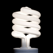 Lightbulb (small)