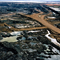 Law Suit a Tar Sands Stopper? (in News)