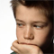 thumb-doldrums.png