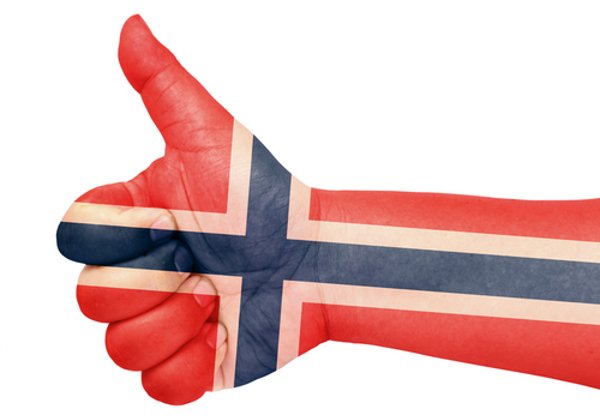 Norway-Thumbs-Up.jpg