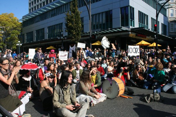 582px version of Occupy-Victoria.jpg