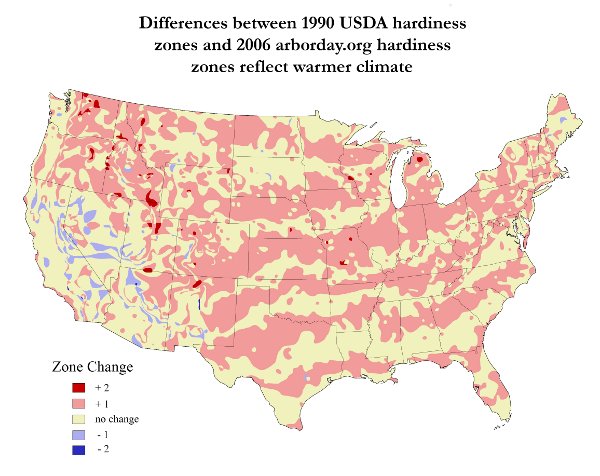 582px version of Climate-Zone-Changes.jpg