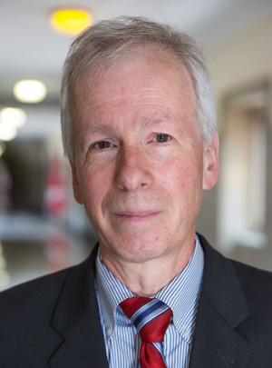 Long-serving democratic reform critic <b>Stephane Dion</b> insists his own ideas ... - stephane-dion-300px