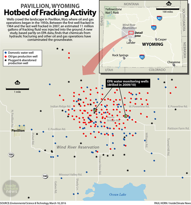 582px version of PavillionWYFracking_610px.jpg