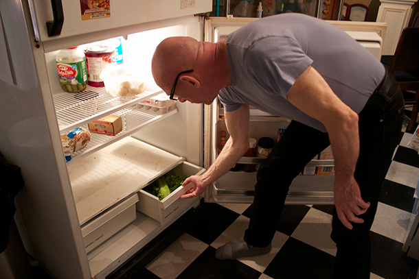 582px version of FraserDokeFridge_610px.jpg