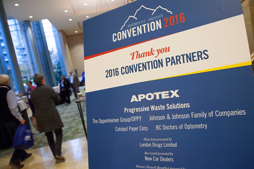 582px version of BCLiberalConventionPartners.jpg